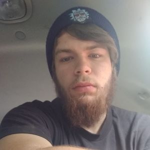 Meet your Posher, Skyler